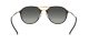 Ray-Ban Blaze Doublebridge RB 4292N 601/11 Férfi, Női napszemüveg Ray-Ban Blaze Doublebridge RB 4292N 601/11 Férfi, Női napszemüveg