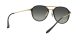 Ray-Ban Blaze Doublebridge RB 4292N 601/11 Férfi, Női napszemüveg Ray-Ban Blaze Doublebridge RB 4292N 601/11 Férfi, Női napszemüveg