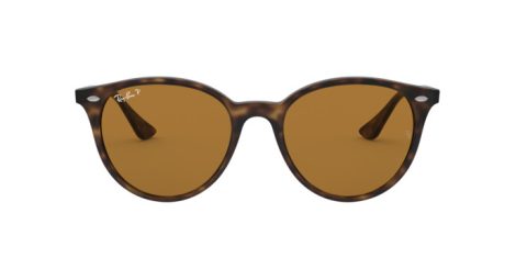Ray-Ban RB 4305 710/83