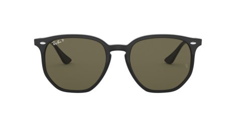 Ray-Ban RB 4306 601/9A Férfi, Női napszemüveg