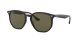 Ray-Ban RB 4306 601/9A Férfi, Női napszemüveg