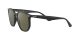 Ray-Ban RB 4306 601/9A Férfi, Női napszemüveg
