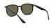 Ray-Ban RB 4306 601/9A Férfi, Női napszemüveg