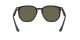 Ray-Ban RB 4306 601/9A Férfi, Női napszemüveg