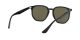 Ray-Ban RB 4306 601/9A Férfi, Női napszemüveg