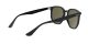 Ray-Ban RB 4306 601/9A Férfi, Női napszemüveg