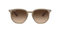 Ray-Ban RB 4306 6166/13 Férfi, Női napszemüveg