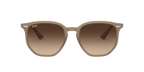 Ray-Ban RB 4306 6166/13 Férfi, Női napszemüveg