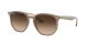 Ray-Ban RB 4306 6166/13 Férfi, Női napszemüveg