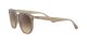 Ray-Ban RB 4306 6166/13 Férfi, Női napszemüveg