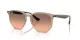 Ray-Ban RB 4306 678846