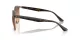 Ray-Ban RB 4306 678846