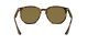 Ray-Ban RB 4306 710/73 Férfi, Női napszemüveg