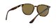 Ray-Ban RB 4306 710/73 Férfi, Női napszemüveg