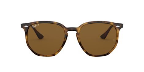 Ray-Ban RB 4306 710/83 Férfi, Női napszemüveg