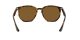 Ray-Ban RB 4306 710/83 Férfi, Női napszemüveg