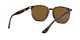 Ray-Ban RB 4306 710/83 Férfi, Női napszemüveg