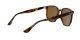 Ray-Ban RB 4306 710/83 Férfi, Női napszemüveg