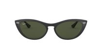 Ray-Ban Nina RB 4314N 601/31 Női napszemüveg