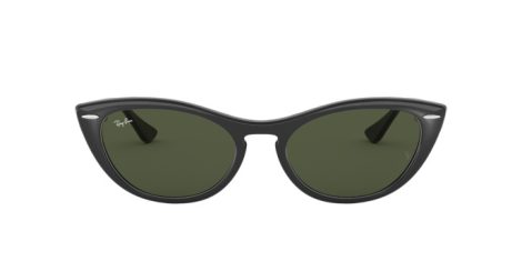 Ray-Ban Nina RB 4314N 601/31 Női napszemüveg