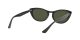 Ray-Ban Nina RB 4314N 601/31 Női napszemüveg