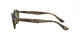 Ray-Ban RB 4315 710/73