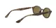 Ray-Ban RB 4315 710/73