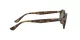 Ray-Ban RB 4315 710/73
