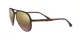 Ray-Ban RB 4320/CH 710/6B