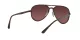 Ray-Ban RB 4320/CH 710/6B