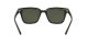 Ray-Ban RB 4323 601/31 Férfi, Női napszemüveg