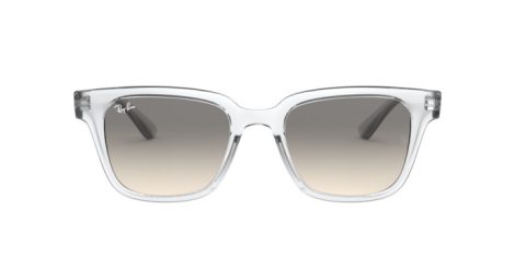 Ray-Ban RB 4323 6447/32 Férfi, Női napszemüveg