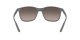 Ray-Ban Chromance RB 4330/CH 6017/5J