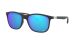 Ray-Ban Chromance RB 4330/CH 601S/A1 Férfi, Női napszemüveg