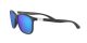 Ray-Ban Chromance RB 4330/CH 601S/A1 Férfi, Női napszemüveg