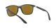 Ray-Ban Chromance RB 4330/CH 601S/A1 Férfi, Női napszemüveg