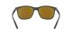 Ray-Ban Chromance RB 4330/CH 601S/A1 Férfi, Női napszemüveg