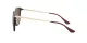 Ray-Ban RB 4333D 710/13