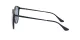 Ray-Ban RB 4334D 601/80