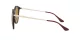 Ray-Ban RB 4334D 710/83