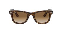 Ray-Ban Wayfarer RB 4340 710/51