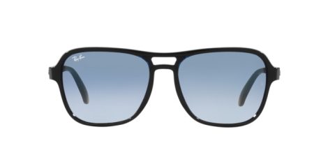 Ray-Ban State Side RB 4356 6603/3F