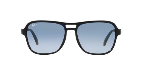 Ray-Ban State Side RB 4356 6603/3F