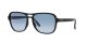 Ray-Ban State Side RB 4356 6603/3F