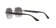 Ray-Ban RB 4361 6477/11
