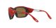 Ray-Ban RB 4367M F601/6Q
