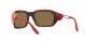 Ray-Ban RB 4367M F601/6Q