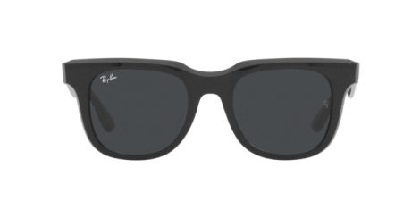 Ray-Ban RB 4368 6545/87