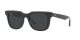 Ray-Ban RB 4368 6545/87