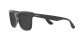 Ray-Ban RB 4368 6545/87